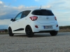 Hyundai i10 GO! (c) Rainer Lustig