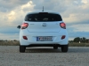 Hyundai i10 GO! (c) Rainer Lustig