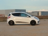 Hyundai i10 GO! (c) Rainer Lustig