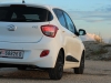 Hyundai i10 GO! (c) Rainer Lustig