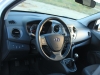 Hyundai i10 GO! (c) Rainer Lustig