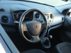 Hyundai i10 GO! (c) Rainer Lustig