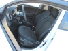 Hyundai i10 GO! (c) Rainer Lustig