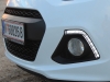 Hyundai i10 GO! (c) Rainer Lustig