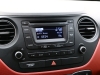 Hyundai i10 Premium 1,25 MT (c) Stefan Gruber