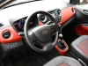 Hyundai i10 Premium 1,25 MT (c) Stefan Gruber