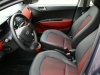 Hyundai i10 Premium 1,25 MT (c) Stefan Gruber