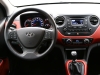 Hyundai i10 Premium 1,25 MT (c) Stefan Gruber