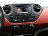 Hyundai i10 Premium 1,25 MT (c) Stefan Gruber