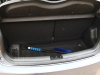 Hyundai i10 Premium 1,25 MT (c) Stefan Gruber