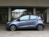 Hyundai i10 Premium 1,25 MT (c) Stefan Gruber