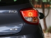 Hyundai i10 Premium 1,25 MT (c) Stefan Gruber