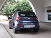 Hyundai i10 Premium 1,25 MT (c) Stefan Gruber