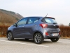 Hyundai i10 Premium 1,25 MT (c) Stefan Gruber
