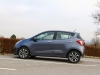Hyundai i10 Premium 1,25 MT (c) Stefan Gruber