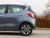 Hyundai i10 Premium 1,25 MT (c) Stefan Gruber
