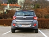 Hyundai i10 Premium 1,25 MT (c) Stefan Gruber