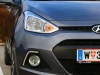 Hyundai i10 Premium 1,25 MT (c) Stefan Gruber