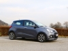 Hyundai i10 Premium 1,25 MT (c) Stefan Gruber