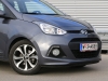 Hyundai i10 Premium 1,25 MT (c) Stefan Gruber