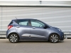 Hyundai i10 Premium 1,25 MT (c) Stefan Gruber