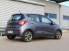 Hyundai i10 Premium 1,25 MT (c) Stefan Gruber