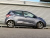 Hyundai i10 Premium 1,25 MT (c) Stefan Gruber