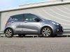 Hyundai i10 Premium 1,25 MT (c) Stefan Gruber