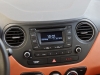 Hyundai i10 Comfort 1,0 (c) Stefan Gruber