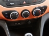 Hyundai i10 Comfort 1,0 (c) Stefan Gruber