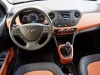 Hyundai i10 Comfort 1,0 (c) Stefan Gruber