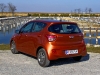 Hyundai i10 Comfort 1,0 (c) Stefan Gruber