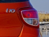 Hyundai i10 Comfort 1,0 (c) Stefan Gruber