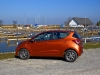 Hyundai i10 Comfort 1,0 (c) Stefan Gruber