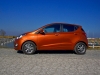Hyundai i10 Comfort 1,0 (c) Stefan Gruber