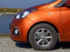 Hyundai i10 Comfort 1,0 (c) Stefan Gruber