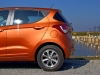 Hyundai i10 Comfort 1,0 (c) Stefan Gruber