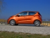Hyundai i10 Comfort 1,0 (c) Stefan Gruber