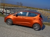 Hyundai i10 Comfort 1,0 (c) Stefan Gruber