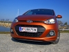 Hyundai i10 Comfort 1,0 (c) Stefan Gruber