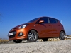 Hyundai i10 Comfort 1,0 (c) Stefan Gruber