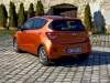 Hyundai i10 Comfort 1,0 (c) Stefan Gruber