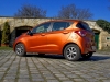 Hyundai i10 Comfort 1,0 (c) Stefan Gruber