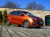 Hyundai i10 Comfort 1,0 (c) Stefan Gruber