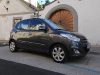 Hyundai i10 1,25 Comfort (c) Stefan Gruber