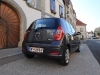 Hyundai i10 1,25 Comfort (c) Stefan Gruber