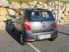 Hyundai i10 1,25 Comfort (c) Stefan Gruber