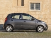 Hyundai i10 1,25 Comfort (c) Stefan Gruber