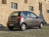 Hyundai i10 1,25 Comfort (c) Stefan Gruber