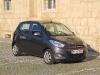 Hyundai i10 1,25 Comfort (c) Stefan Gruber